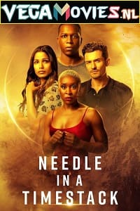 Download  Needle in a Timestack (2021) {English With Subtitles} 480p [300MB] | 720p [900MB] | 1080p [2.4GB]