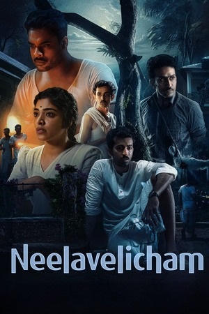 Download  Neelavelicham (2023) Hindi ORG. Dubbed AMZN WEB-DL 480p [350MB] | 720p [1GB] | 1080p [2.3GB]