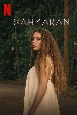 Download  Shahmaran – Netflix Original (2023) Season 1 Dual Audio {Hindi-English} 480p | 720p | 1080p WEB-DL