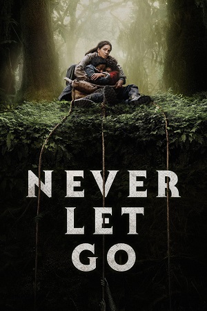 Download  Never Let Go (2024) {English with Subtitles} Full Movie WEB-DL 480p [300MB] | 720p [820MB] | 1080p [2GB]