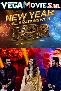 Download  New Year Celebrations With RRR (2022) Hindi ZEE5 Tv Show 480p [400MB] | 720p [950MB] | 1080p [2GB]