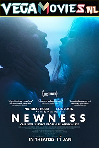 Download  [18-] Newness (2017) {English With Subtitles} 480p [450MB] | 720p [850MB] | 1080p [1.8GB]