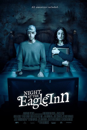 Download  Night at the Eagle Inn (2021) BluRay {English With Subtitles} Full Movie 480p [200MB] | 720p [550MB] | 1080p [1.3GB]