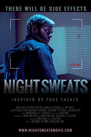 Download  Night Sweats (2019) Dual Audio {Hindi-English} 480p [350MB] | 720p [1GB]