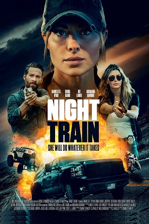 Download  Night Train (2023) BluRay {English With Subtitles} Full Movie 480p [300MB] | 720p [800MB] | 1080p [2GB]