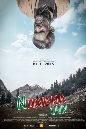 Download  Nirvana Inn (2019) Hindi Full Movie 480p [300MB] | 720p [800MB]