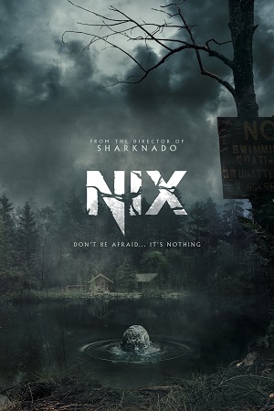 Download  Nix (2022) BluRay {English With Subtitles} Full Movie 480p [300MB] | 720p [800MB] | 1080p [2GB]