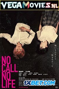 Download  No Call No Life (2021) Hindi [Voice Over] Full Movie WeB-DL 720p [974MB]