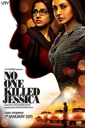 Download  No One Killed Jessica (2011) Hindi Full Movie WEB-DL 480p [350MB] | 720p [1.2GB] | 1080p [3.8GB]