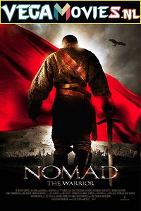 Download  Nomad: The Warrior (2005) HDRip Hindi Dubbed 480p [450MB] | 720p [1GB]