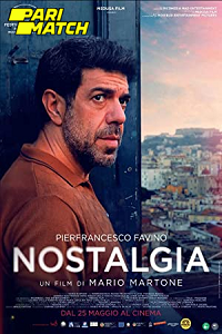 Download  Nostalgia (2022) Hindi Voice Over Full Movie WEB-DL 720p [1GB]