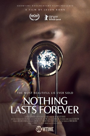 Download  Nothing Lasts Forever (2022) WEB-DL {English With Subtitles} Full Movie 480p [300MB] | 720p [700MB] | 1080p [1.8GB]