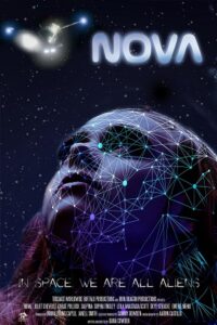 Download  Nova (2021) WEB-DL Dual Audio {Hindi-English} 480p [300MB] | 720p [820MB]