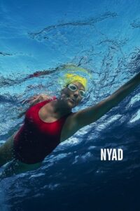 Download  Nyad (2023) NF WEB-DL Dual Audio {Hindi-English} 480p [300MB] | 720p [1.3GB] | 1080p [3.2GB]