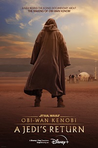 Download  Obi-Wan Kenobi: A Jedis Return (2022) WEB-DL {English With Subtitles} Full Movie 480p [200MB] | 720p [500MB] | 1080p [3GB]