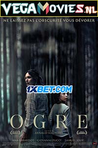 Download  Ogre (2022) Hindi [Voice Over] Full Movie WEB-DL 720p [1GB]