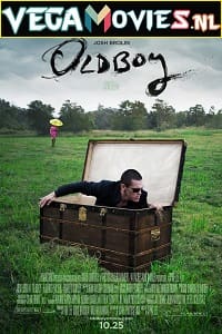 Download  Oldboy (2013) {English With Subtitles} 480p [400MB] 720p [850MB]