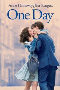 Download  One Day (2011) BluRay Dual Audio {Hindi-English} 480p [400MB] | 720p [1GB] | 1080p [2.2GB]