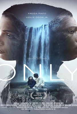 Download  Only (2020) Dual Audio {Hindi-English} 480p [350MB] | 720p [1GB]