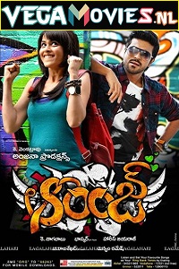 Download  Orange (2010) Hindi Dubbed Full Movie 480p [500MB] | 720p [1.6GB] | 1080p [2.7GB]