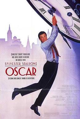 Download  Oscar (1991) Dual Audio {Hindi-English} BluRay 480p [400MB] | 720p [1GB]