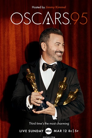 Download  Oscars: 95th Academy Awards (2023) WEB-DL {English With Subtitles} 480p [950MB] | 720p [2.5GB] | 1080p [5.5GB]