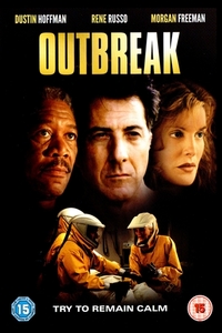 Download  Outbreak 1995 {Hindi-English} 480p [400MB] | 720p [800MB] BluRay