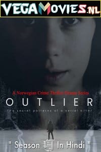 Download  Outlier (2020) Season 1 Hindi Dubbed 480p [1GB] | 720p [2.4GB] WEB-DL