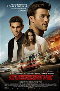 Download  Overdrive (2017) Dual Audio Hindi 480p [300MB] || 720p [800MB]