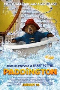 Download  Paddington (2014) Dual Audio {Hindi-English} 480p [300MB] | 720p [1GB]