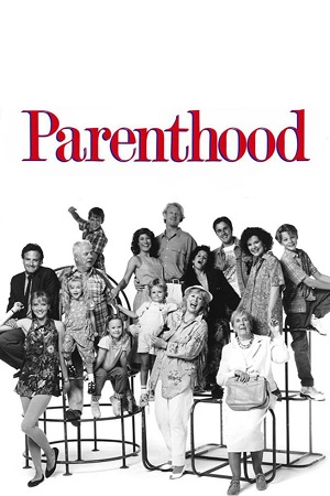 Download  Parenthood (1989) Dual Audio [Hindi - English] WeB-DL 480p [450MB] | 720p [1.5GB] | 1080p [3.1GB]