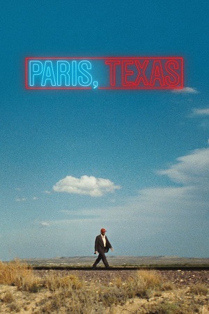 Download  Paris, Texas (1984) English With Substittle Blu-Ray 480p [350MB] | 720p [1.2GB] | 1080p [2.7GB]