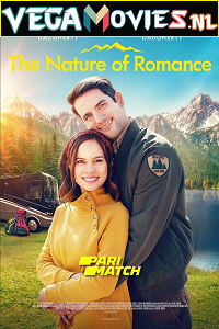 Download  The Nature of Romance (2021) Hindi [Voice Over] Full Movie WEB-DL 720p [783MB]