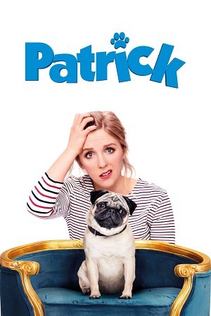 Download  Patrick (2018) Dual Audio [Hindi - English] WeB-DL 480p [300MB] | 720p [850MB] | 1080p [2GB]