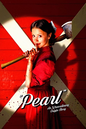 Download  Pearl (2022) Dual Audio [Hindi - English] WeB-DL 480p [480MB] | 720p [1GB] | 1080p [2.3GB]