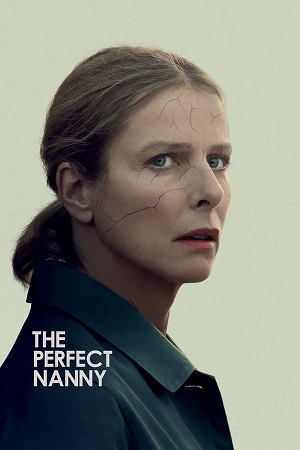 Download  Perfect Nanny (2019) Dual Audio [Hindi - French] WeB-DL 480p [350MB] | 720p [900MB] | 1080p [2GB]