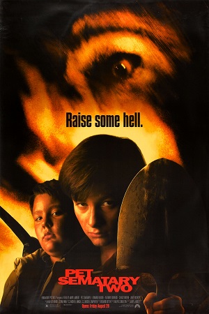 Download  Pet Sematary – 2 (1992) Dual Audio {Hindi-English} 480p [350MB] | 720p [950MB] | 1080p [2GB]