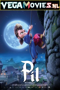 Download  Pil’s Adventures (2021) {English With Subtitles} 480p [300MB] | 720p [700MB] | 1080p [1.8GB]