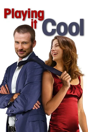 Download  Playing It Cool (2014) BluRay Dual Audio {Hindi-English} 480p [390MB] | 720p [850MB] | 1080p [1.6GB]