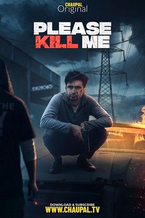 Download  Please Kill Me (2021) Punjabi Full Movie 480p [350MB] | 720p [900MB] | 1080p [1.8GB]