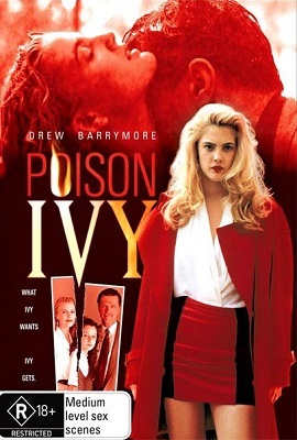 Download  Poison Ivy (1992) Dual Audio {Hindi-English} 480p [450MB] | 720p [900MB]