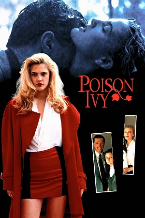 Download  Poison Ivy (1992) Dual Audio [Hindi - English] BluRay 480p [450MB] | 720p [900MB] | 1080p [2GB]