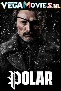 Download  Polar (2019) {English With Subtitles} WEB-DL 480p [450MB] | 720p [950MB] | 1080p [2GB]