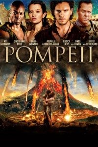 Download  Pompeii 2014 Hindi-English 480p [300MB] | 720p [1GB] BluRay