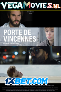 Download  Porte de Vincennes (2022) Hindi [Voice Over] Full Movie CAMRip 720p [1GB]