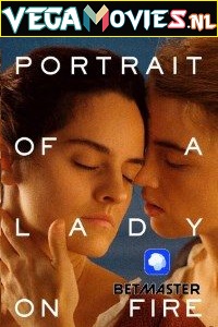 Download  Portrait of a Lady on Fire (2019) Hindi HQ Dubbed WeB-DL 480p [400MB] | 720p [1GB] | 1080p [1.7GB]