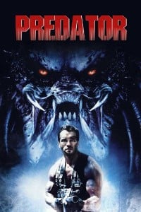 Download  Predator 1987 Dual Audio {Hindi-English} 480p [300MB] | 720p [1GB] BluRay