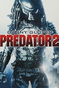 Download  Predator 2 1990 Dual Audio {Hindi-English} 480p [300MB] | 720p [1GB] BluRay