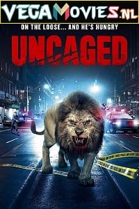 Download  Prey: Uncaged (2016) Dual Audio [Hindi-Dutch] WeB-DL 480p [400MB] | 720p [1GB] | 1080p [2GB]