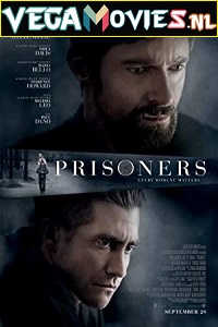 Download  Prisoners (2013) Dual Audio [Hindi-English] 480p [400MB] | 720p [1.1GB] | 1080p [2.3GB]